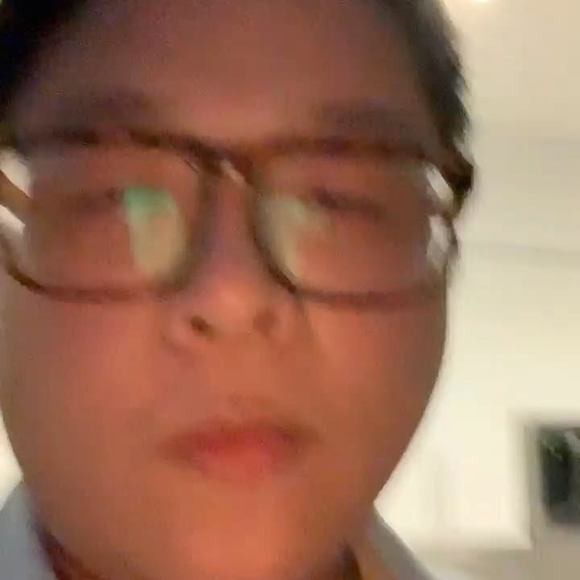 misterluxu